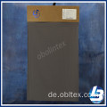 OBR20-2034 Nylon Spandex-Hautmantelgewebe